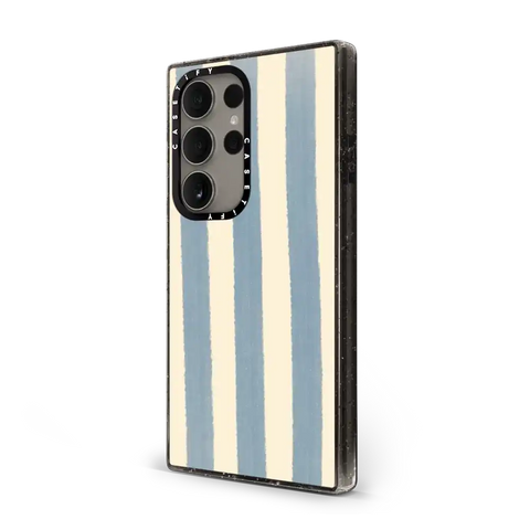 Impact Case for iPhone 17 | 4x Military Grade Protection