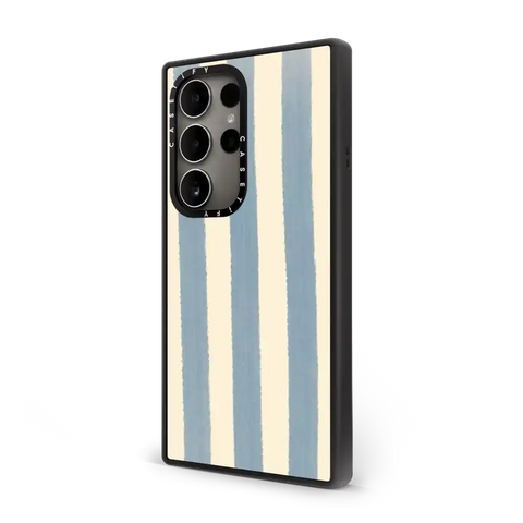 Impact Case for iPhone 17 | 4x Military Grade Protection