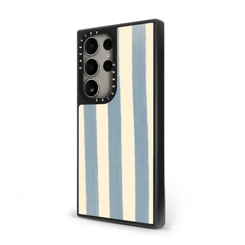 Impact Case for iPhone 17 | 4x Military Grade Protection
