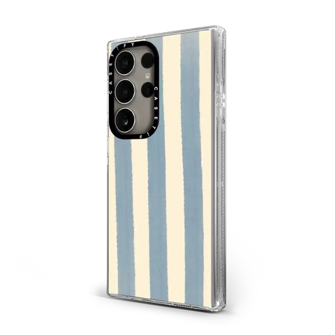 Impact Case for iPhone 17 | 4x Military Grade Protection