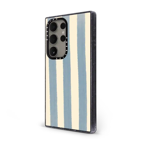 Impact Case for iPhone 17 | 4x Military Grade Protection