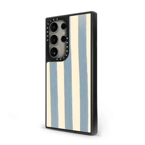 Impact Case for iPhone 17 | 4x Military Grade Protection