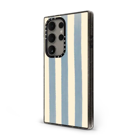 Impact Case for iPhone 17 | 4x Military Grade Protection