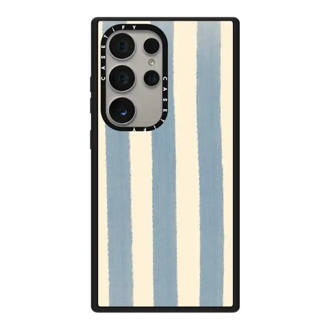 Impact Case for iPhone 17 | 4x Military Grade Protection