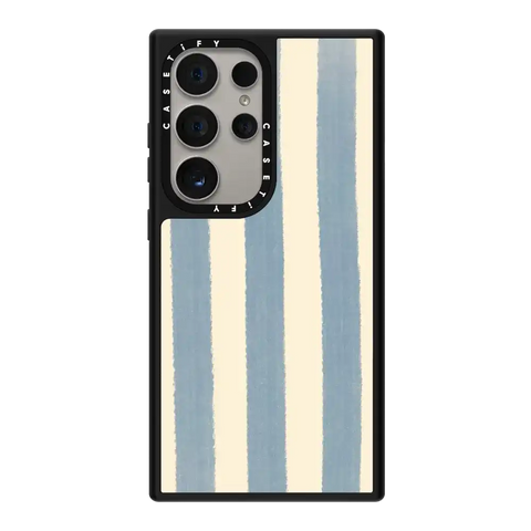 Impact Case for iPhone 17 | 4x Military Grade Protection