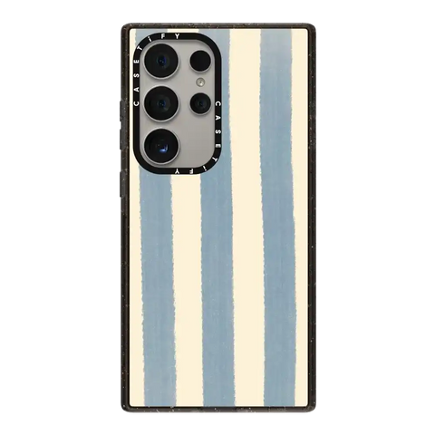 Impact Case for iPhone 17 | 4x Military Grade Protection