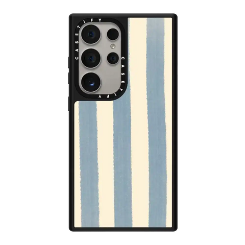 Impact Case for iPhone 17 | 4x Military Grade Protection