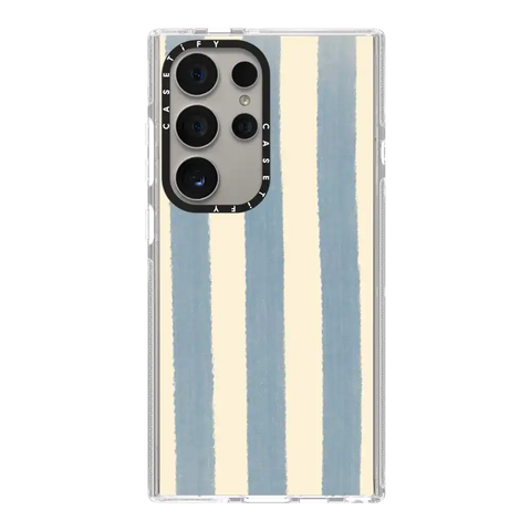 Impact Case for iPhone 17 | 4x Military Grade Protection