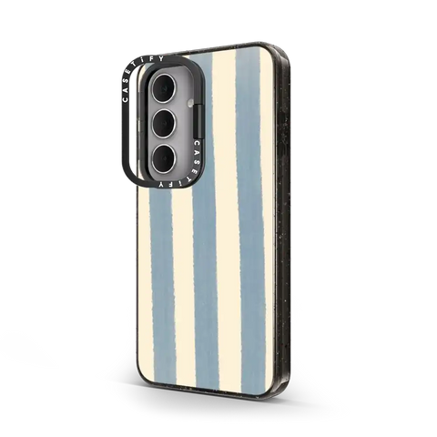 Impact Case for iPhone 17 | 4x Military Grade Protection