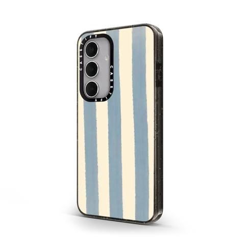 Impact Case for iPhone 17 | 4x Military Grade Protection