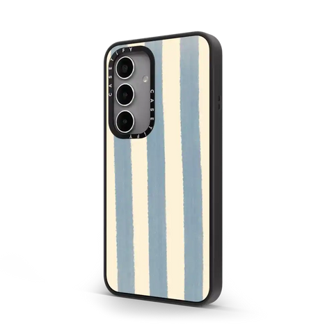Impact Case for iPhone 17 | 4x Military Grade Protection