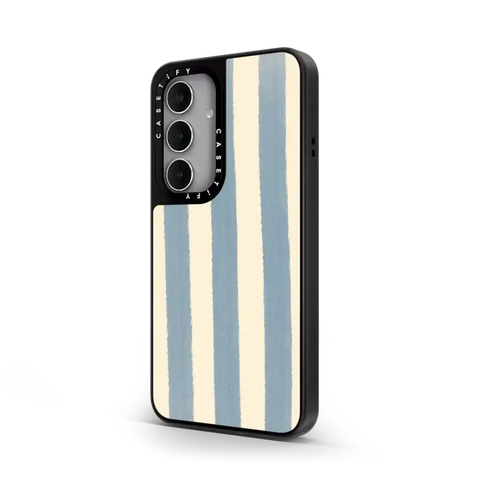 Impact Case for iPhone 17 | 4x Military Grade Protection
