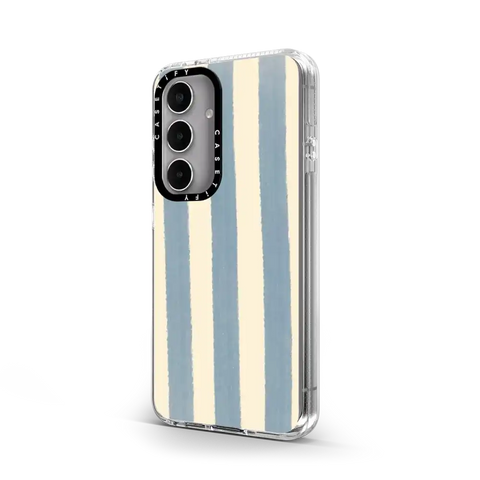 Impact Case for iPhone 17 | 4x Military Grade Protection