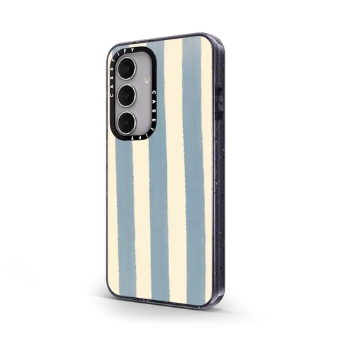 Impact Case for iPhone 17 | 4x Military Grade Protection