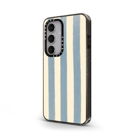Impact Case for iPhone 17 | 4x Military Grade Protection