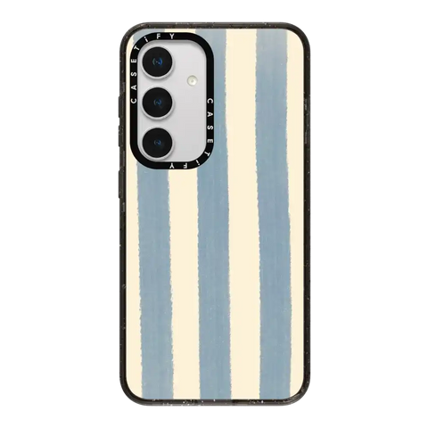 Impact Case for iPhone 17 | 4x Military Grade Protection