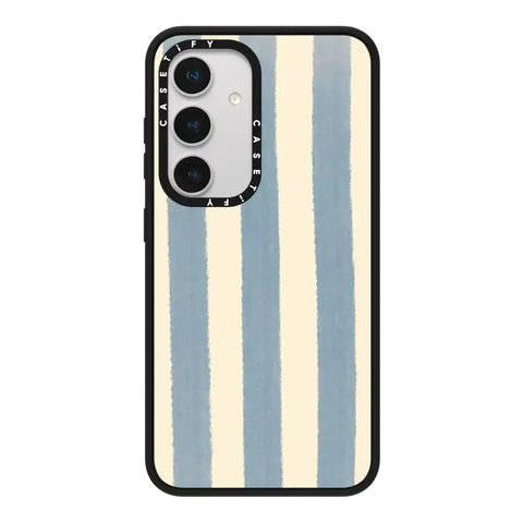 Impact Case for iPhone 17 | 4x Military Grade Protection