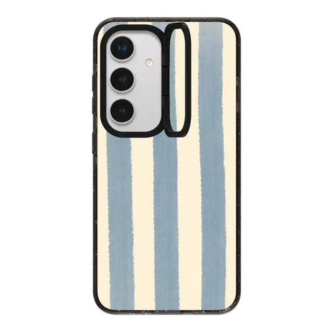 Impact Case for iPhone 17 | 4x Military Grade Protection