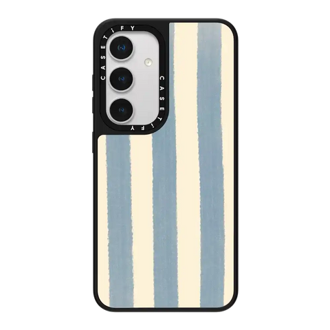 Impact Case for iPhone 17 | 4x Military Grade Protection