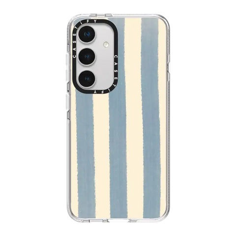 Impact Case for iPhone 17 | 4x Military Grade Protection