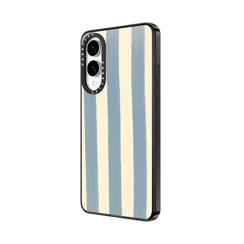 Impact Case for iPhone 17 | 4x Military Grade Protection