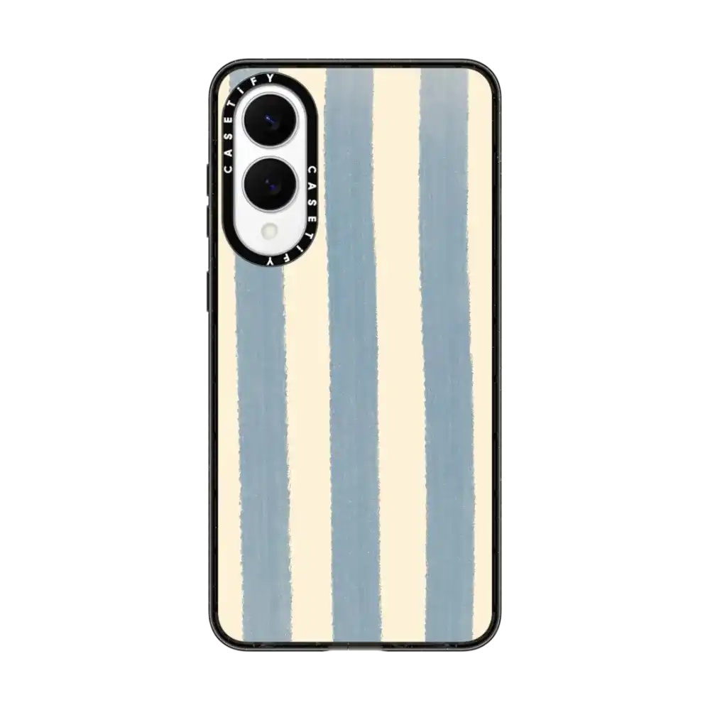 Impact Case for iPhone 17 | 4x Military Grade Protection