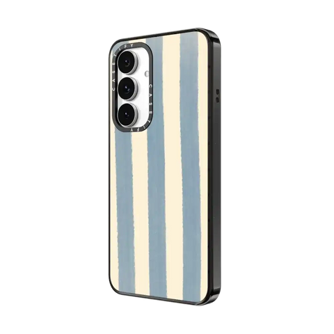 Impact Case for iPhone 17 | 4x Military Grade Protection