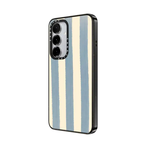 Impact Case for iPhone 17 | 4x Military Grade Protection