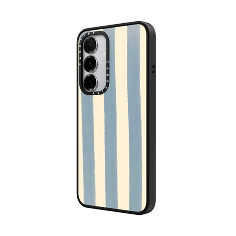 Impact Case for iPhone 17 | 4x Military Grade Protection