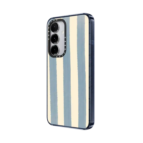 Impact Case for iPhone 17 | 4x Military Grade Protection