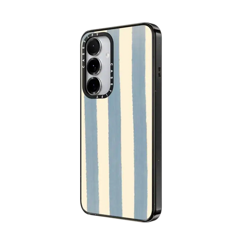 Impact Case for iPhone 17 | 4x Military Grade Protection