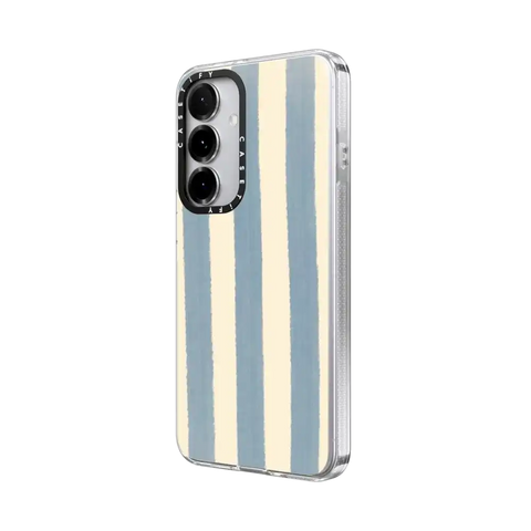 Impact Case for iPhone 17 | 4x Military Grade Protection