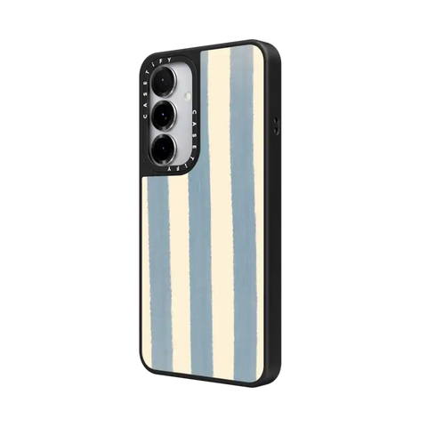 Impact Case for iPhone 17 | 4x Military Grade Protection