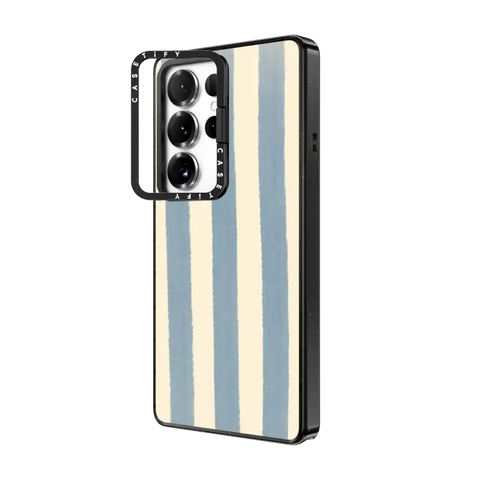 Impact Case for iPhone 17 | 4x Military Grade Protection