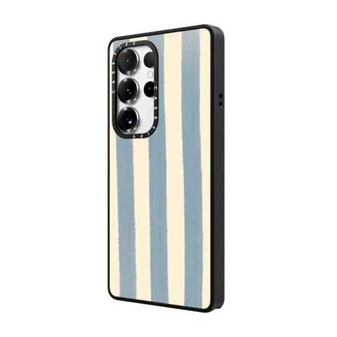 Impact Case for iPhone 17 | 4x Military Grade Protection