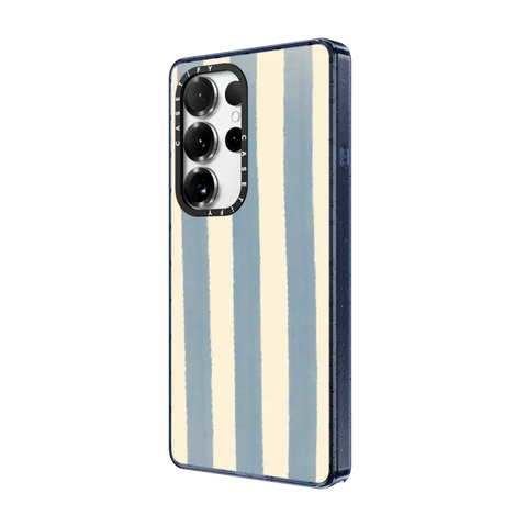 Impact Case for iPhone 17 | 4x Military Grade Protection