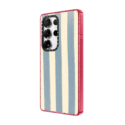 Impact Case for iPhone 17 | 4x Military Grade Protection