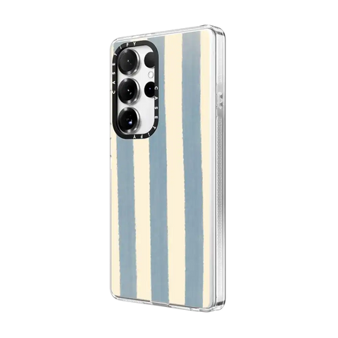 Impact Case for iPhone 17 | 4x Military Grade Protection
