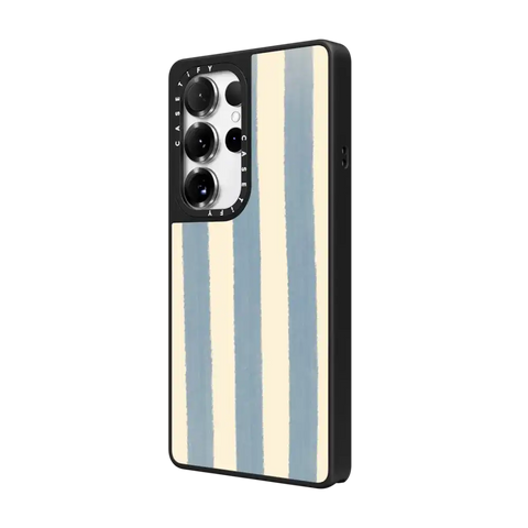 Impact Case for iPhone 17 | 4x Military Grade Protection