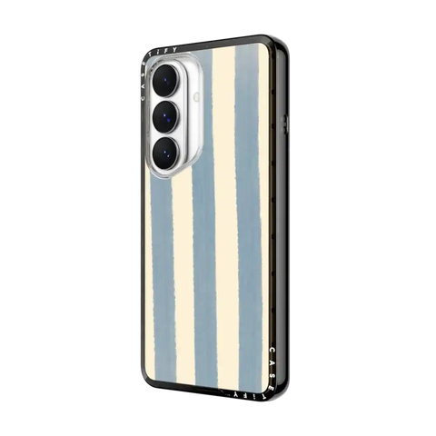 Impact Case for iPhone 17 | 4x Military Grade Protection