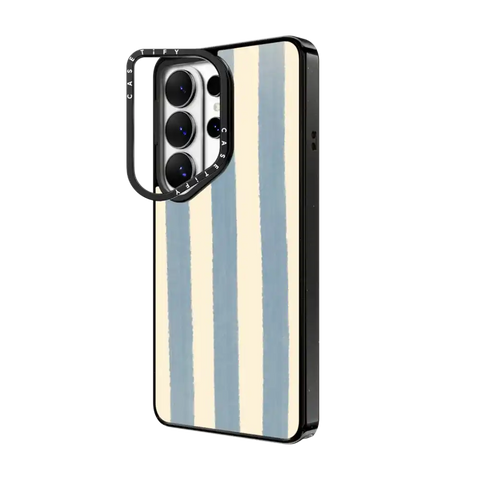 Impact Case for iPhone 17 | 4x Military Grade Protection
