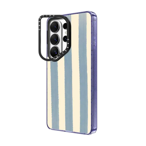 Impact Case for iPhone 17 | 4x Military Grade Protection