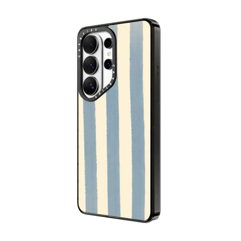 Impact Case for iPhone 17 | 4x Military Grade Protection