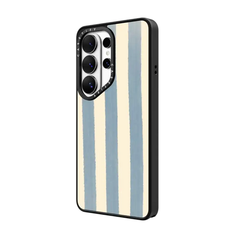 Impact Case for iPhone 17 | 4x Military Grade Protection