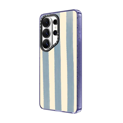 Impact Case for iPhone 17 | 4x Military Grade Protection