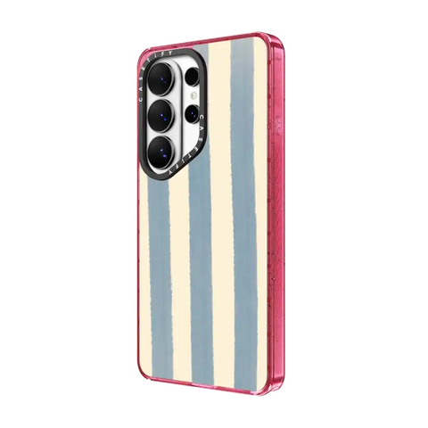 Impact Case for iPhone 17 | 4x Military Grade Protection