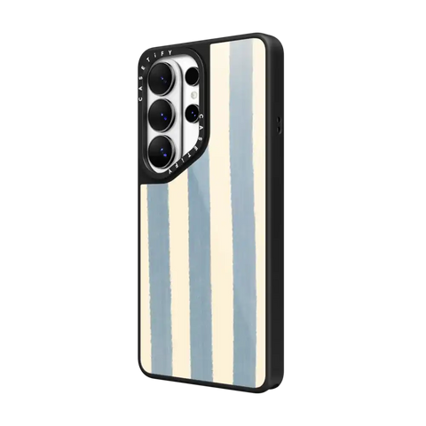 Impact Case for iPhone 17 | 4x Military Grade Protection