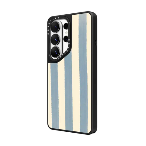 Impact Case for iPhone 17 | 4x Military Grade Protection