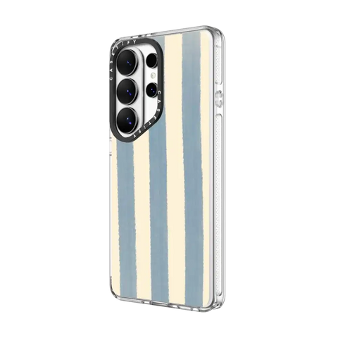 Impact Case for iPhone 17 | 4x Military Grade Protection