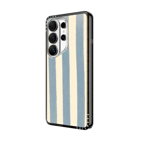 Impact Case for iPhone 17 | 4x Military Grade Protection